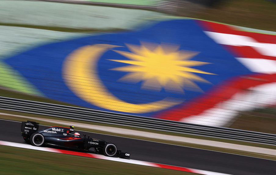 Clive Mason/Getty Images Sport