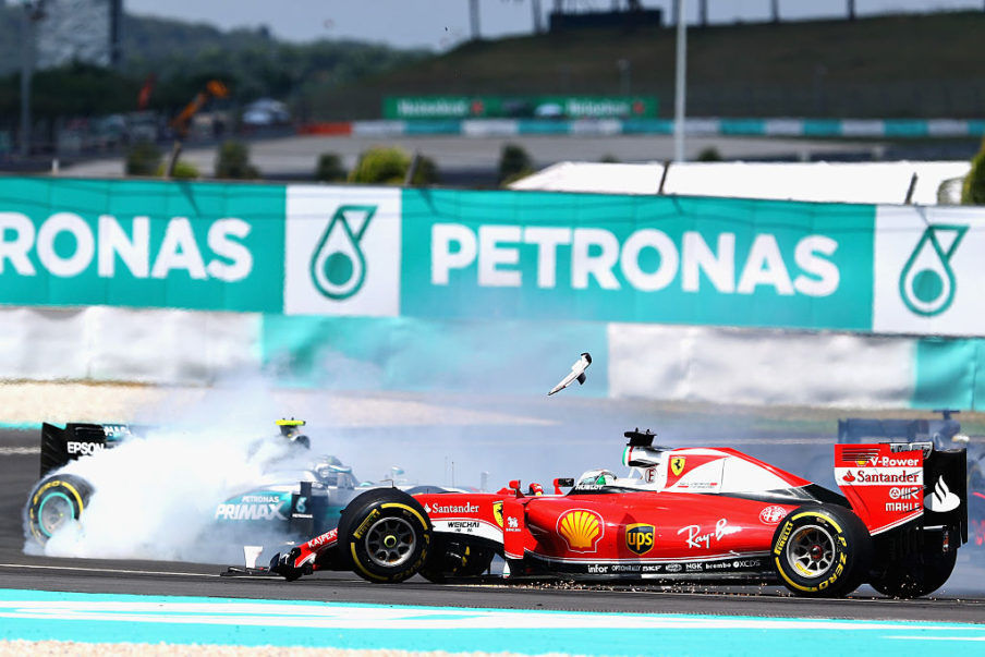 Clive Rose/Getty Images Sport