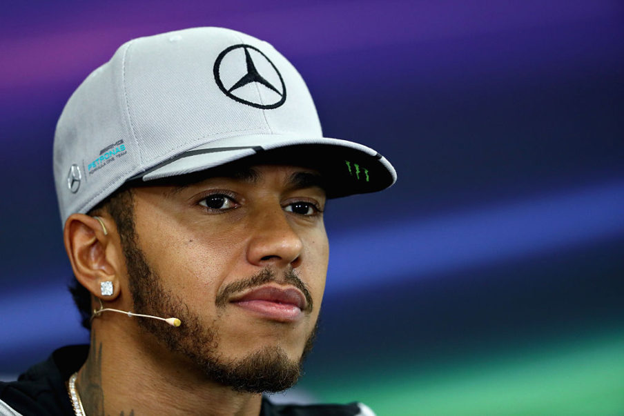 Clive Mason/Getty Images Sport