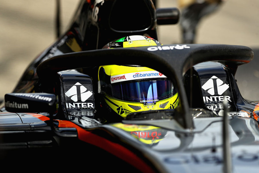 Clive Rose/Getty Images Sport