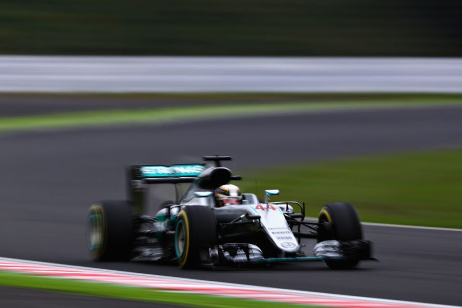 Clive Mason/Getty Images Sport