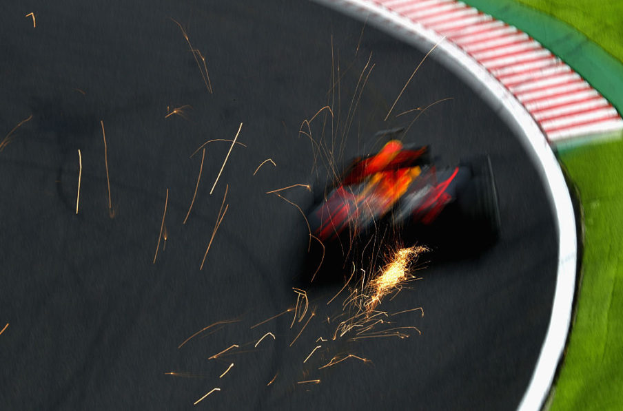 Clive Mason/Getty Images Sport