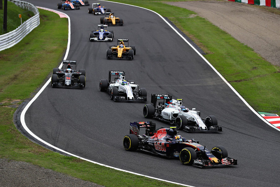 Clive Mason/Getty Images Sport