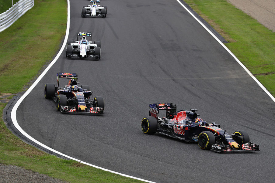 Clive Mason/Getty Images Sport