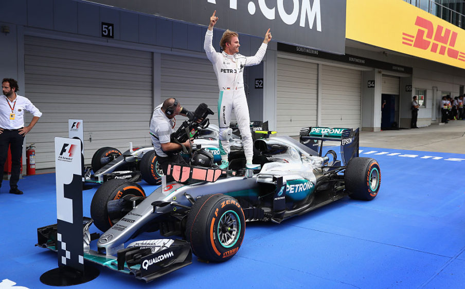 Clive Mason/Getty Images Sport