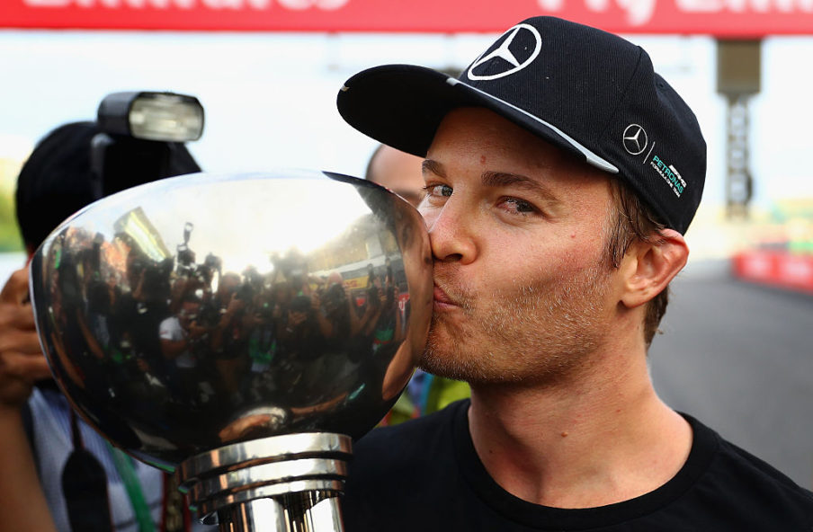 Clive Mason/Getty Images Sport
