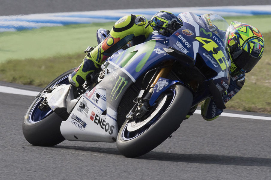 Mirco Lazzari gp/Getty Images Sport