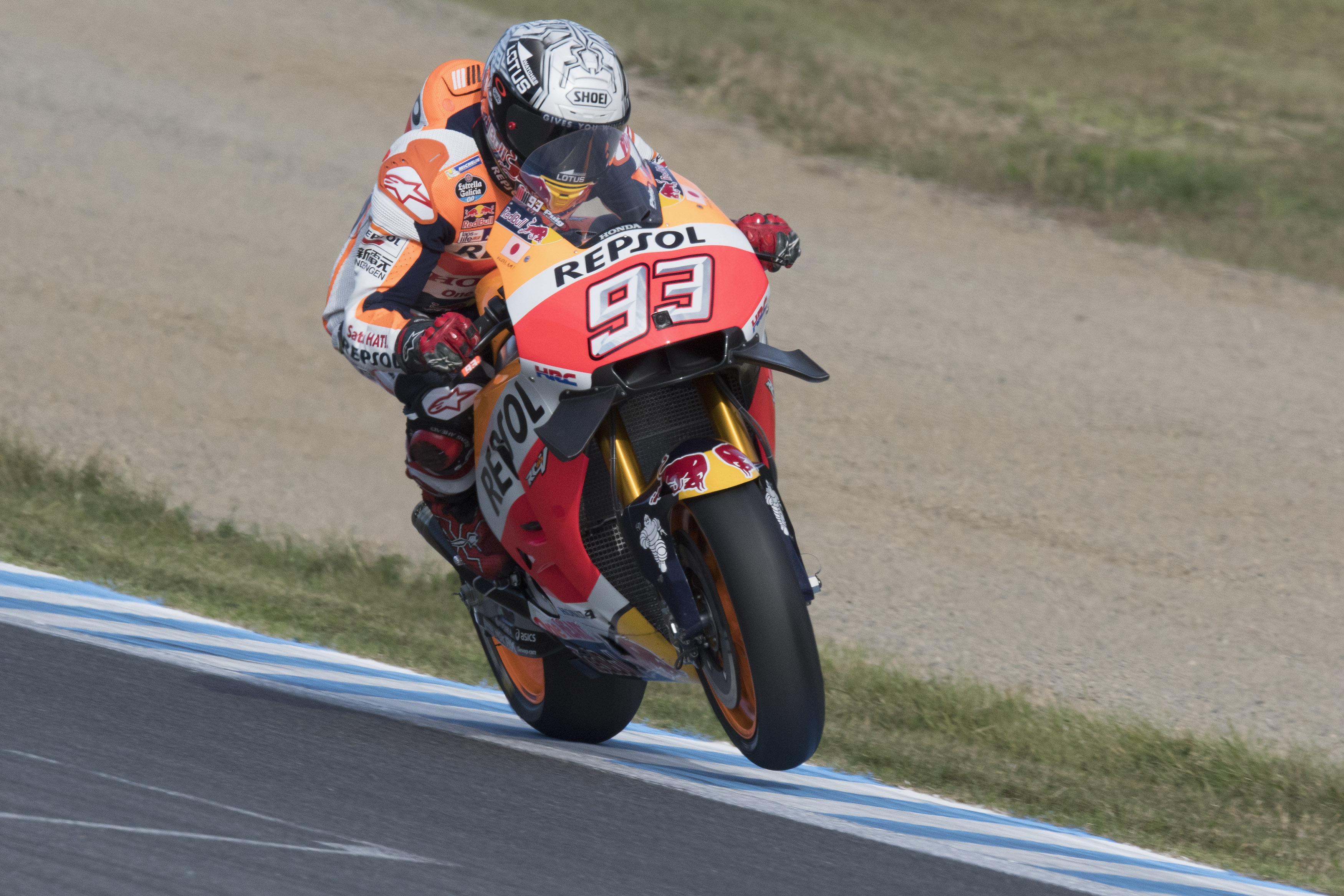 Mirco Lazzari gp/Getty Images Sport