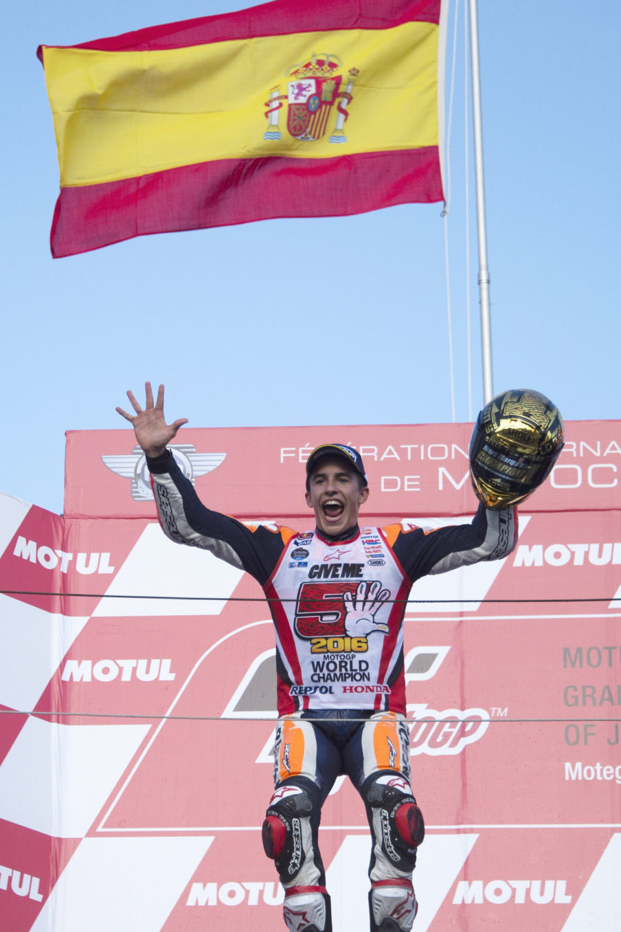 Mirco Lazzari gp/Getty Images Sport
