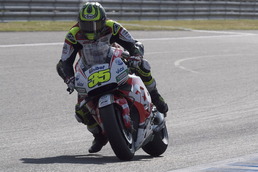 Mirco Lazzari gp/Getty Images Sport