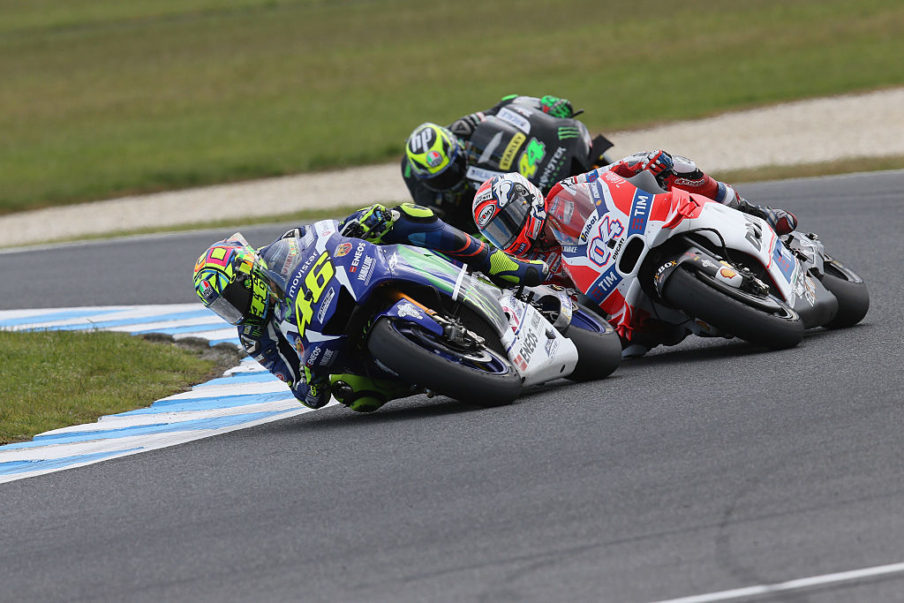 Mirco Lazzari gp/Getty Images Sport