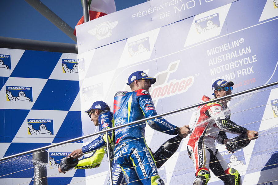 Mirco Lazzari gp/Getty Images Sport