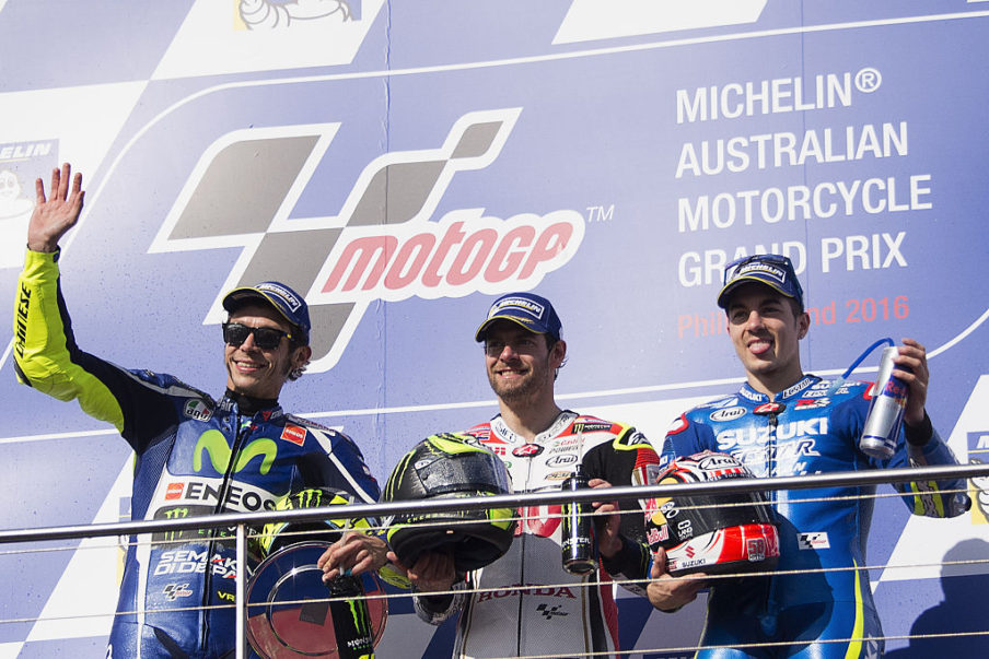 Mirco Lazzari gp/Getty Images Sport