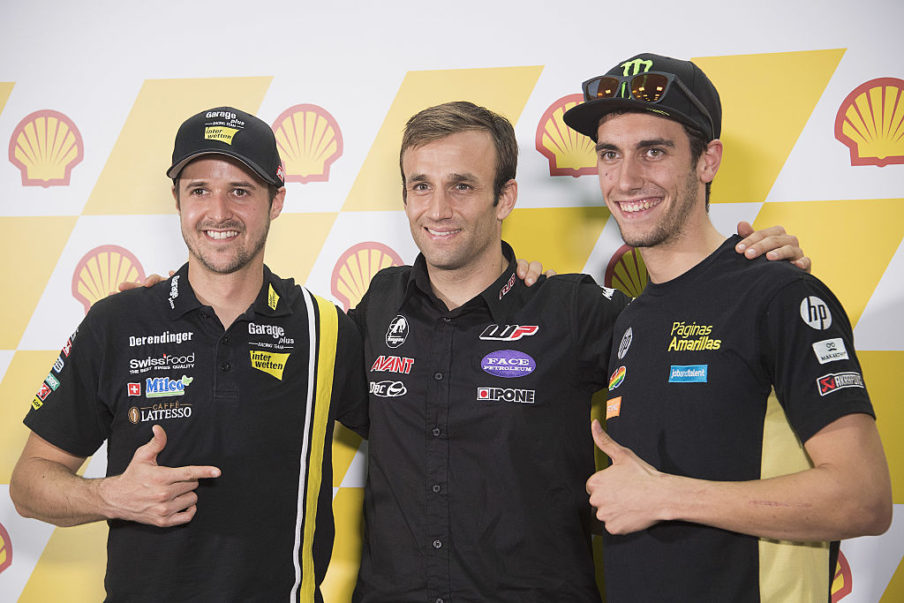 Mirco Lazzari gp/Getty Images Sport
