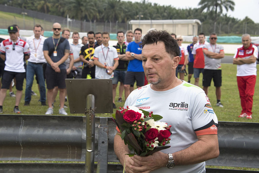Mirco Lazzari gp/Getty Images Sport