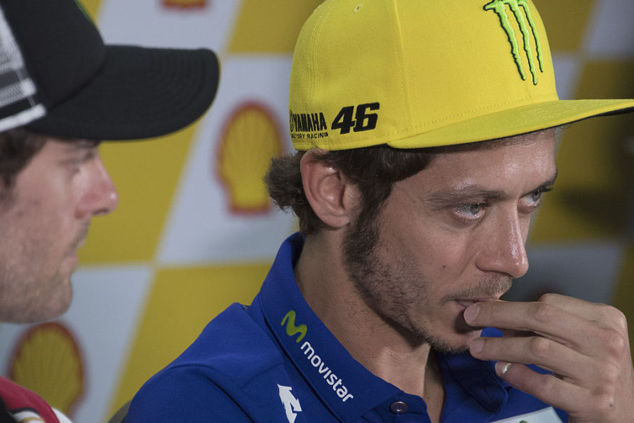Mirco Lazzari gp/Getty Images Sport