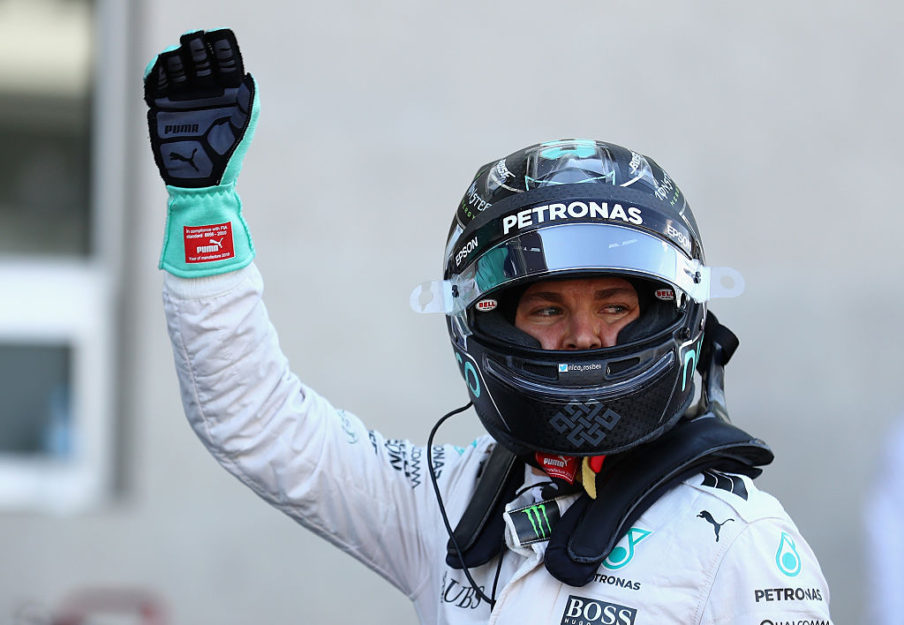 Clive Mason/Getty Images Sport