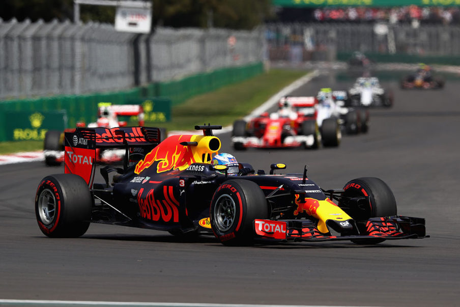 Clive Mason/Getty Images Sport