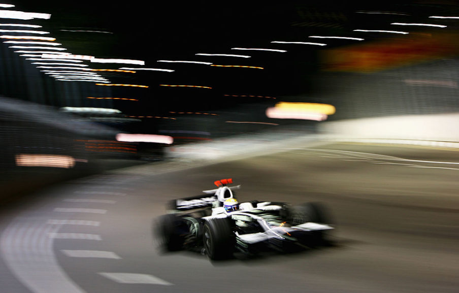 Clive Mason/Getty Images Sport