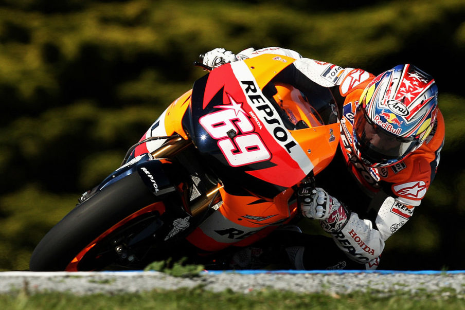 Quinn Rooney/Getty Images Sport
