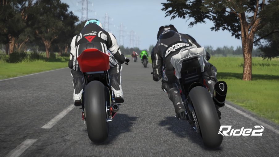 Ride 2_20161012202425