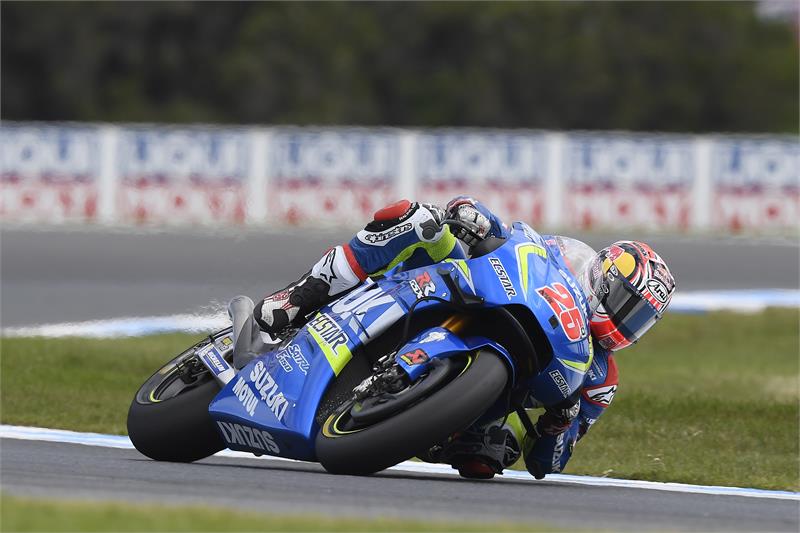 Vinales: The maths says we can still aim for third