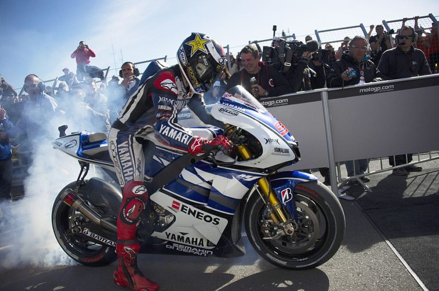 Mirco Lazzari gp/Getty Images Sport