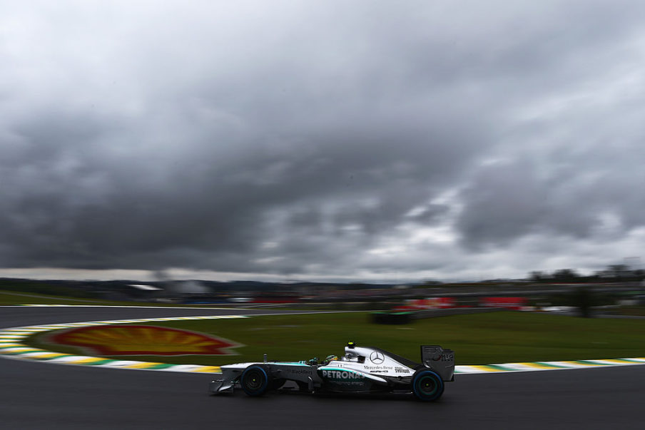 Clive Mason/Getty Images Sport