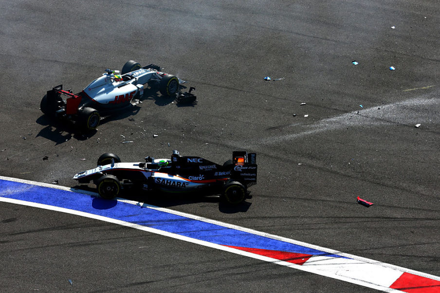 Clive Mason/Getty Images Sport