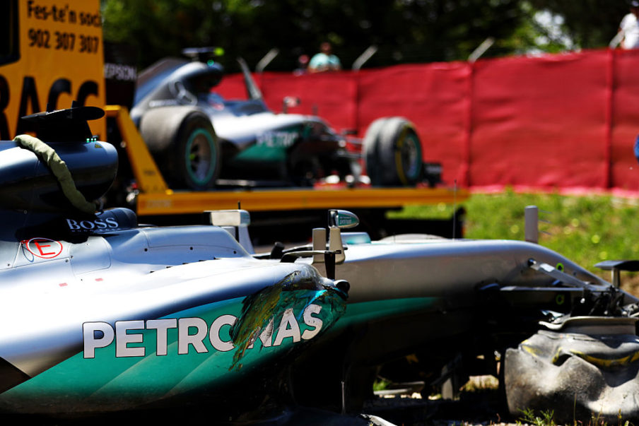 Clive Mason/Getty Images Sport