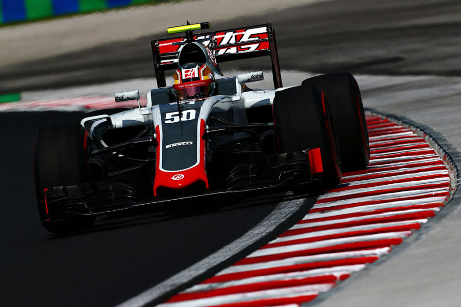 Charles Coates/Getty Images Sport