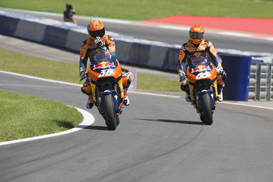 Mirco Lazzari gp/Getty Images Sport