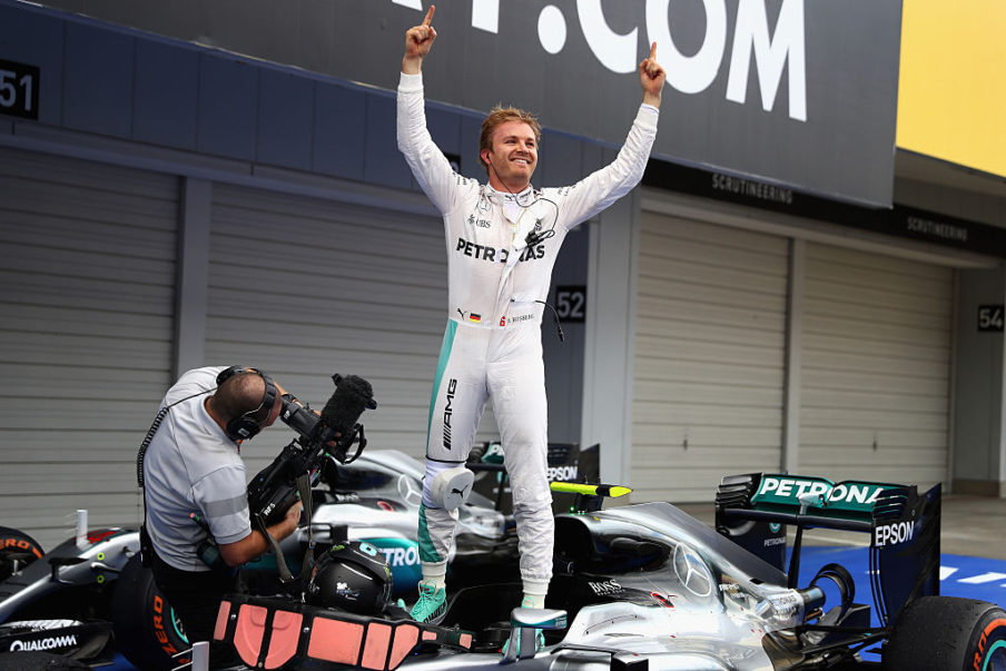 Clive Mason/Getty Images Sport