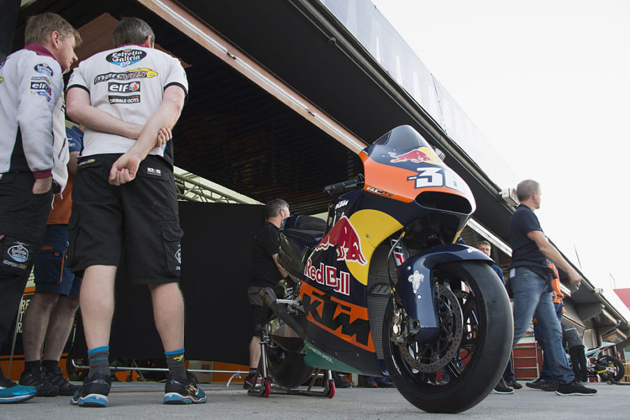 Mirco Lazzari gp/Getty Images Sport