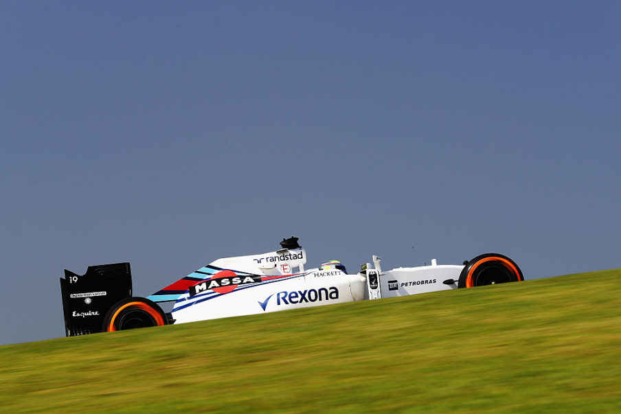 Clive Mason/Getty Images Sport
