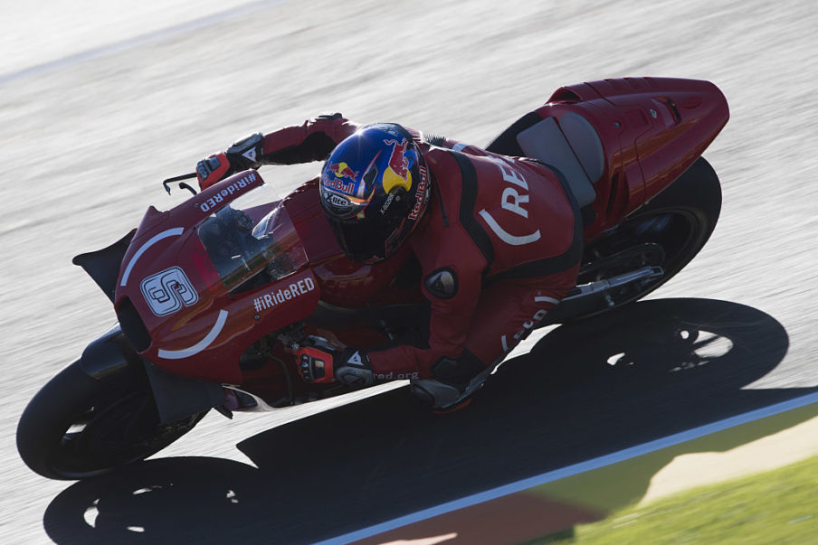 Mirco Lazzari gp/Getty Images Sport