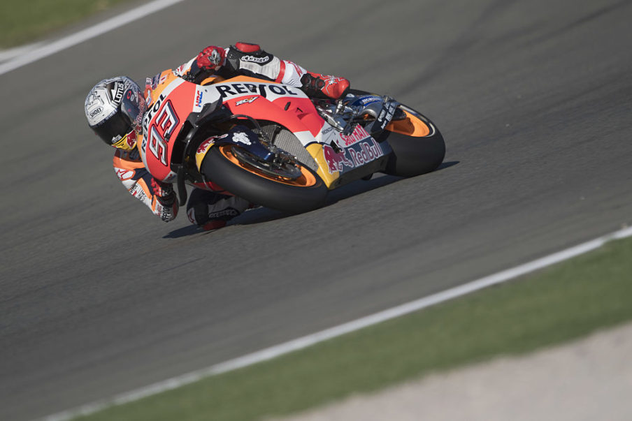 Mirco Lazzari gp/Getty Images Sport