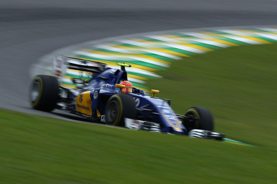 Clive Mason/Getty Images Sport
