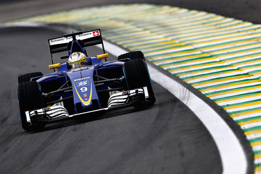 Clive Mason/Getty Images Sport