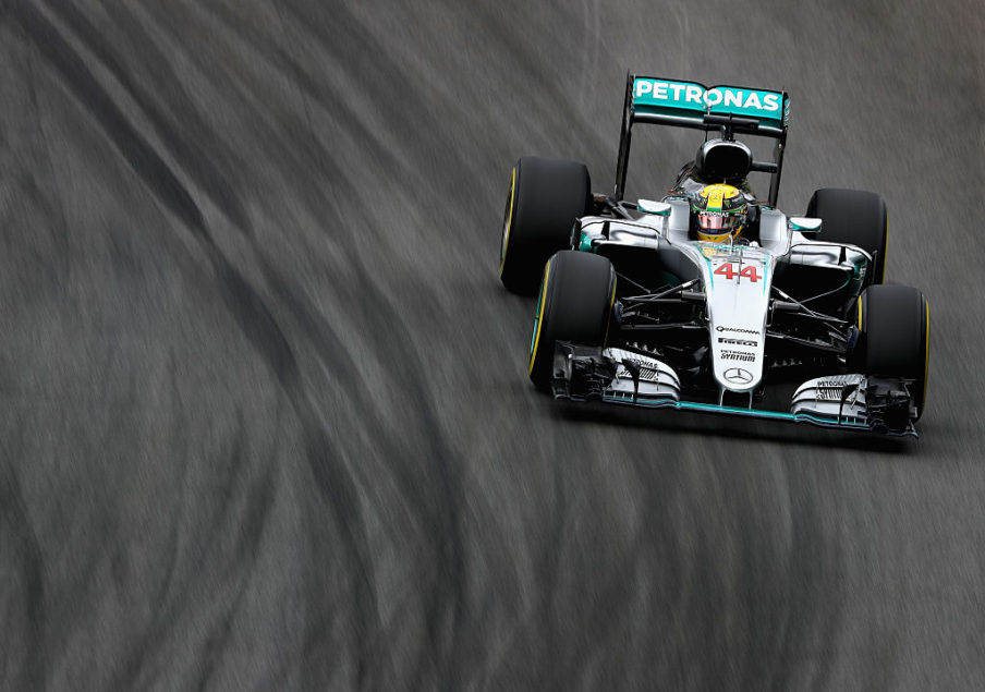 Clive Mason/Getty Images Sport