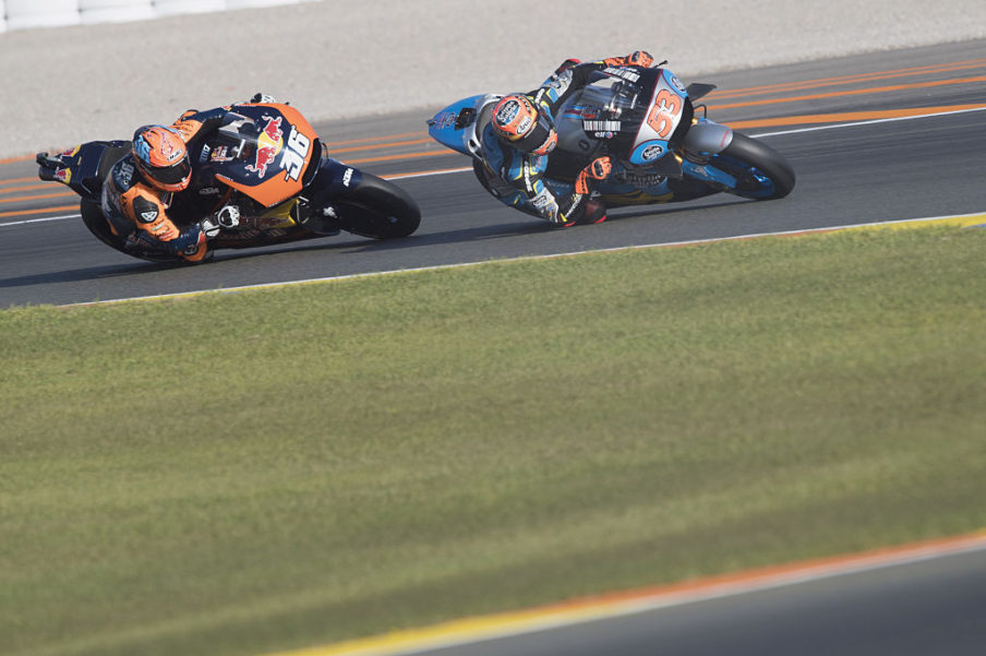 Mirco Lazzari gp/Getty Images Sport