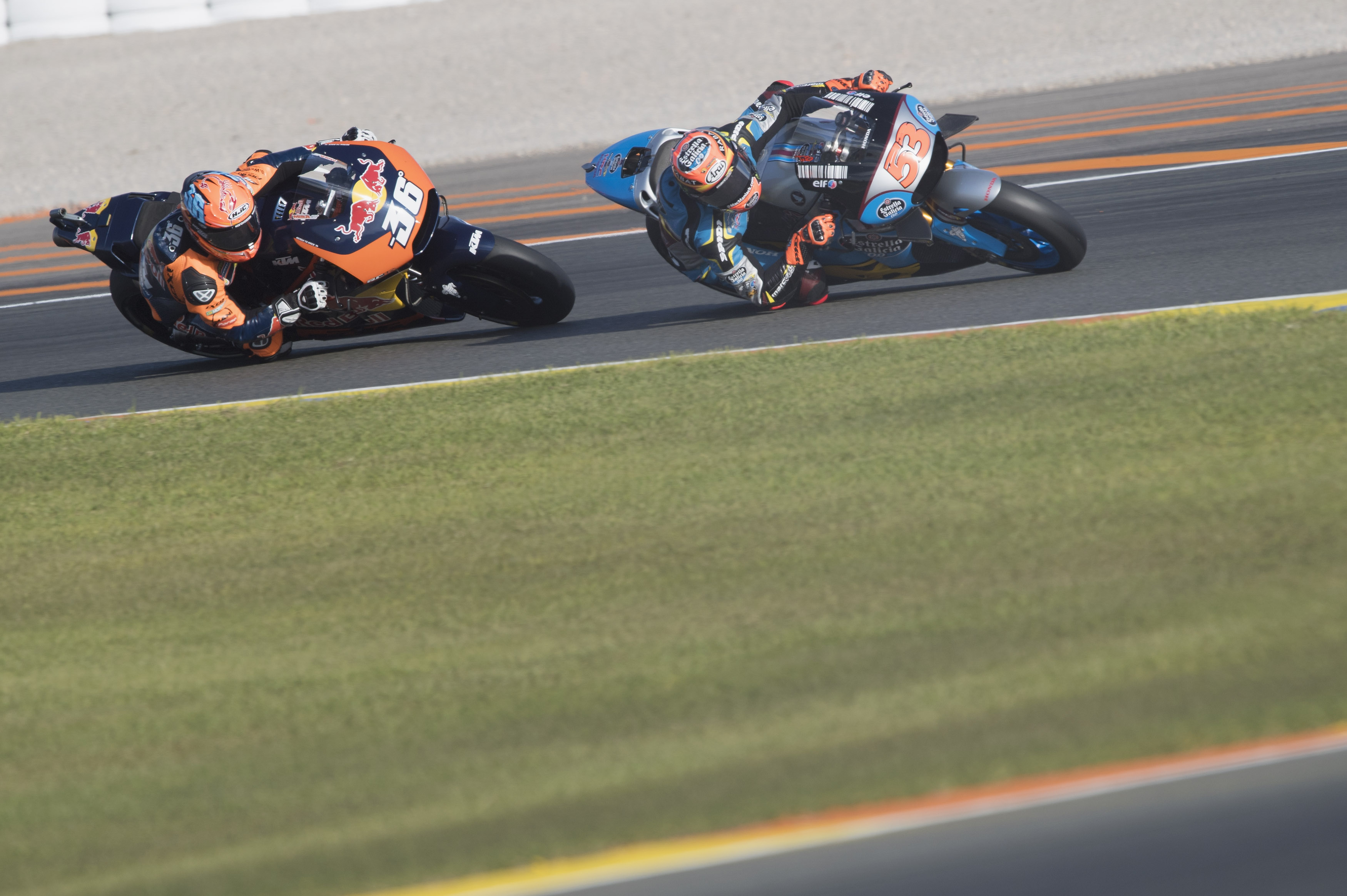 Mirco Lazzari gp/Getty Images Sport