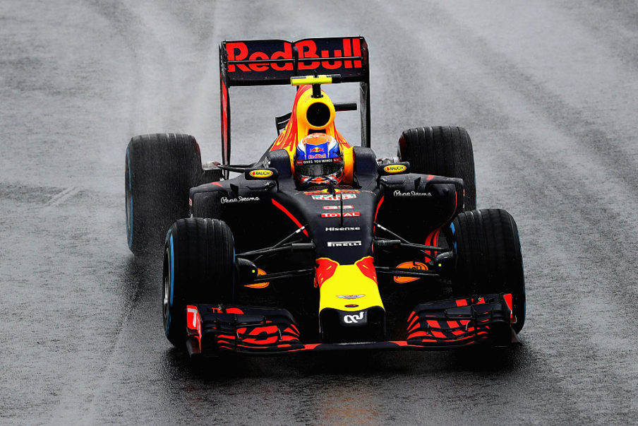 Clive Mason/Getty Images Sport