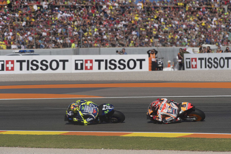 Mirco Lazzari gp/Getty Images Sport