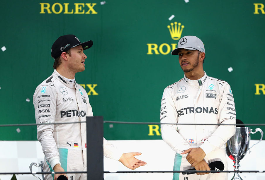 Clive Mason/Getty Images Sport