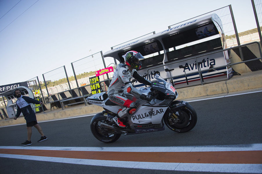 Mirco Lazzari gp/Getty Images Sport