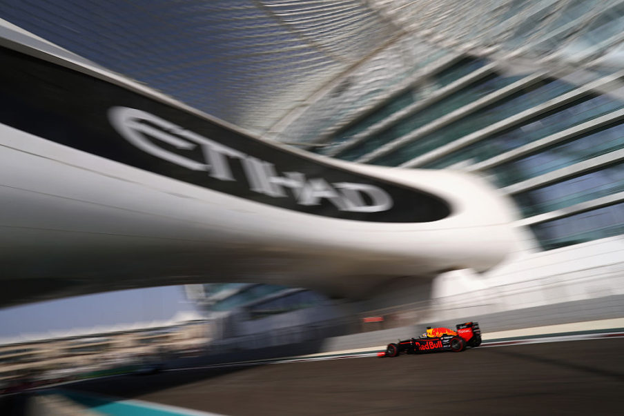 Clive Mason/Getty Images Sport