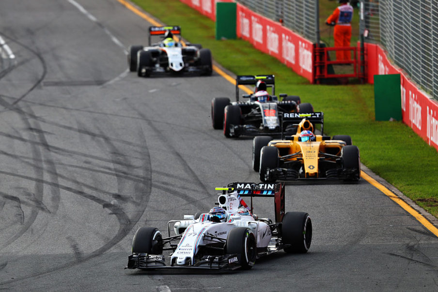 Clive Mason/Getty Images Sport