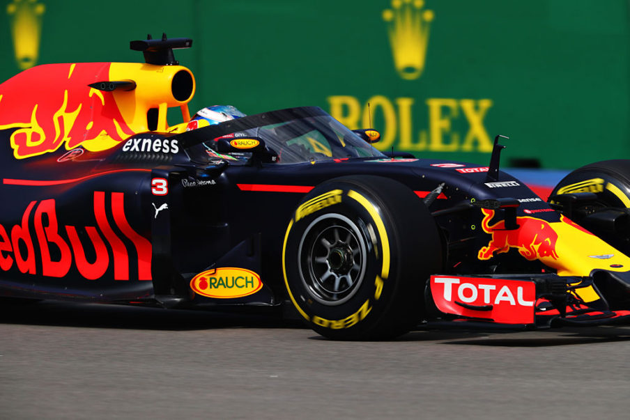 Clive Mason/Getty Images Sport