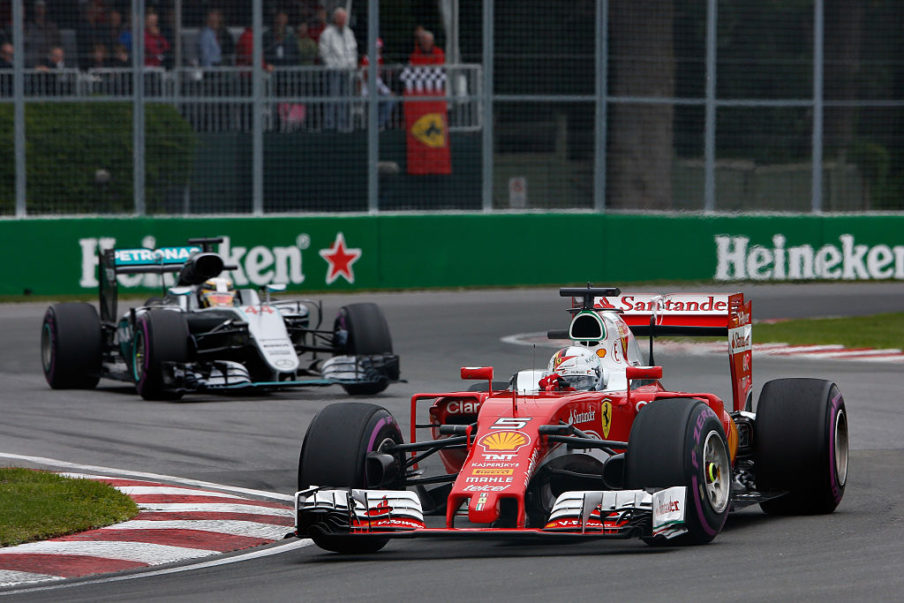 Charles Coates/Getty Images Sport